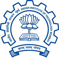 Indian Institute of Technology Bombay Indian Institute of Technology Bombay